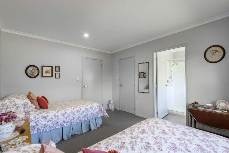 52 Raukawa Drive Bethlehem_15