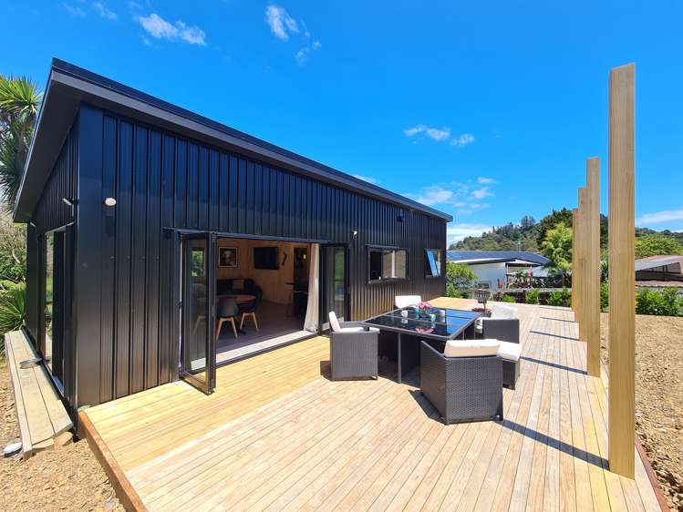 46 James Street Coromandel_3