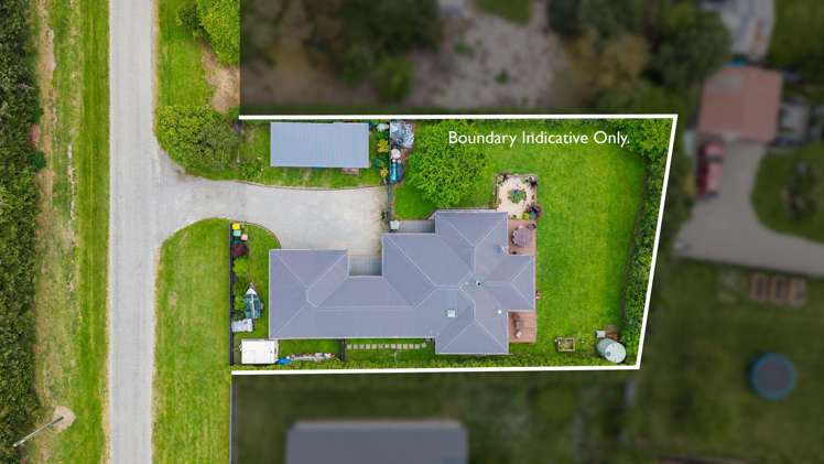 18 Mclean Street Glenavy_19