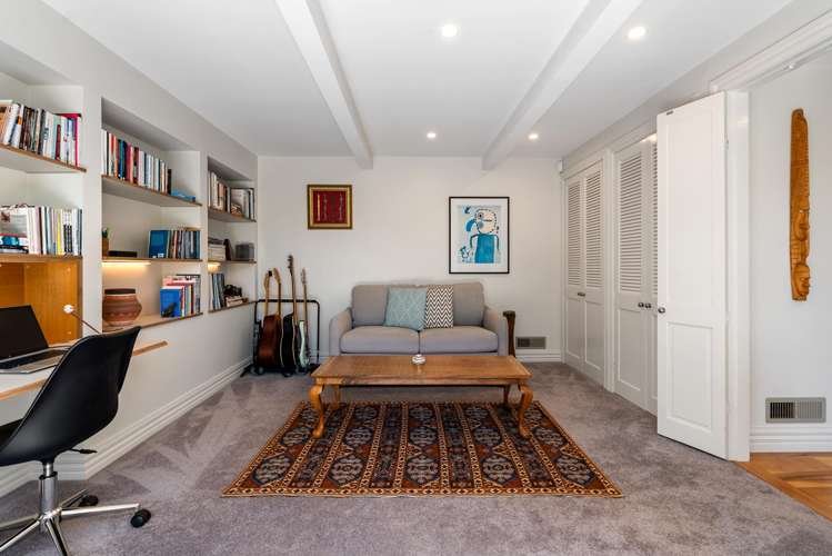 17 Roscoe Terrace Wadestown_20