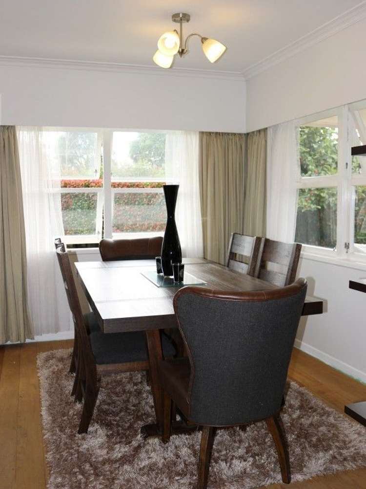 23 River View Road Morrinsville_5