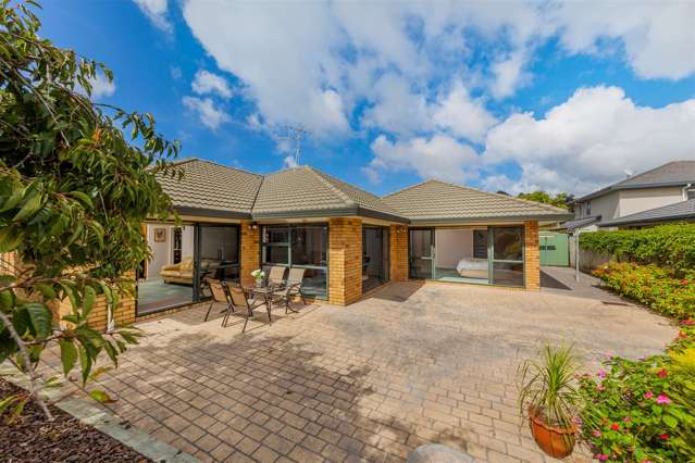 8 Wineberry Place Albany_3