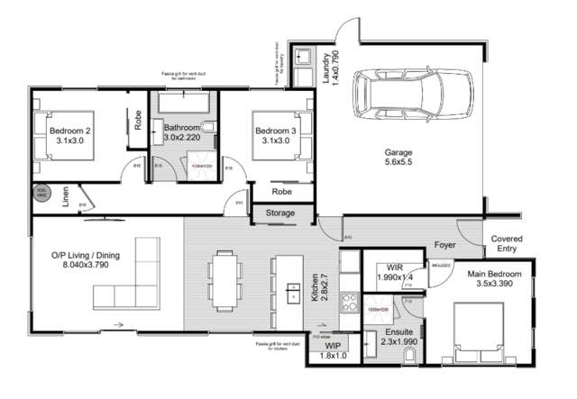 lot 36/430 Wigram Road Halswell_1