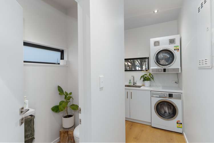 152 Bridle Path Road Heathcote Valley_15