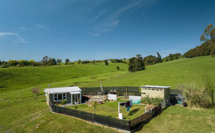 223 Redwood Valley Road Redwood Valley_37