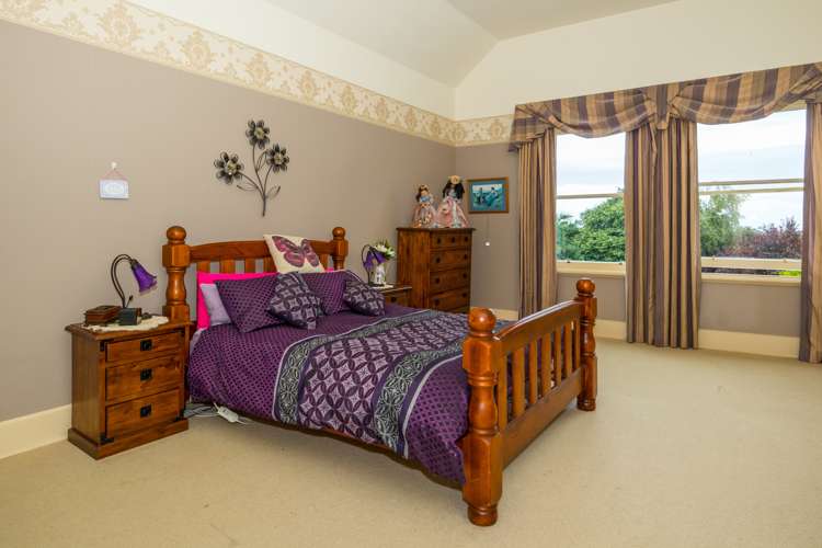 253 Beaconsfield Road Fairview_15