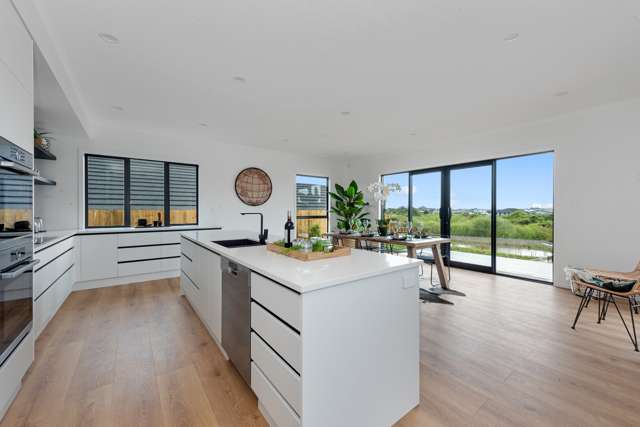 5 Bosun Place Te Atatu Peninsula_1