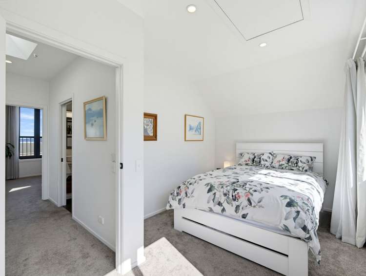 10 Winchester Street Lyttelton_16