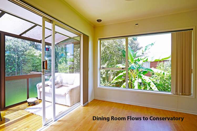 17 Barlow Place Chatswood_2