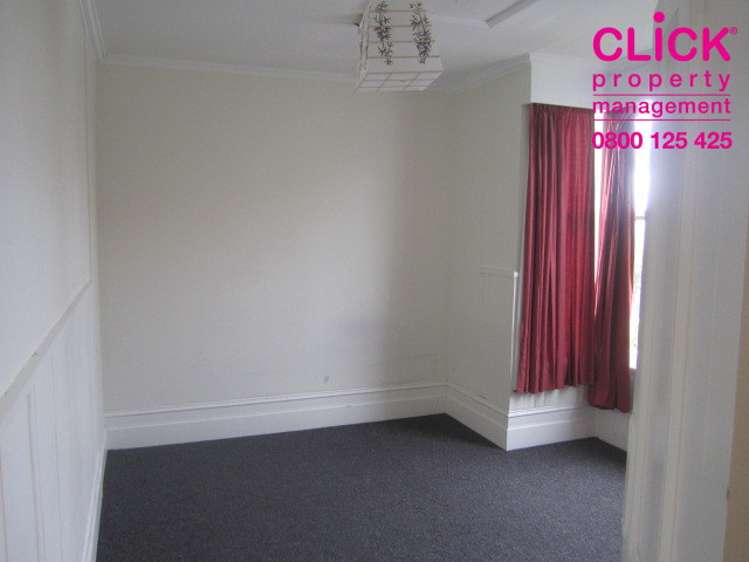 1/19 Duncan Street 2202_10