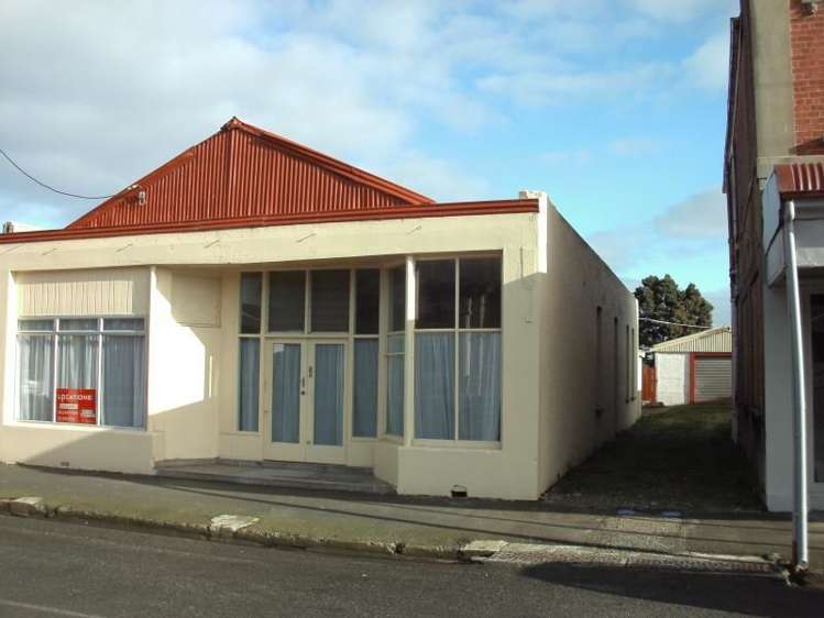 33 Balaclava Street Wyndham_1