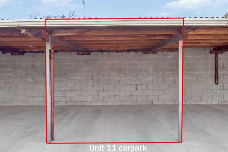 11/271 Fitzgerald Avenue Christchurch Central_9