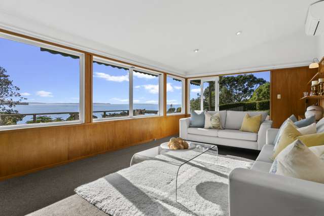 47 Churchill Road Murrays Bay_4