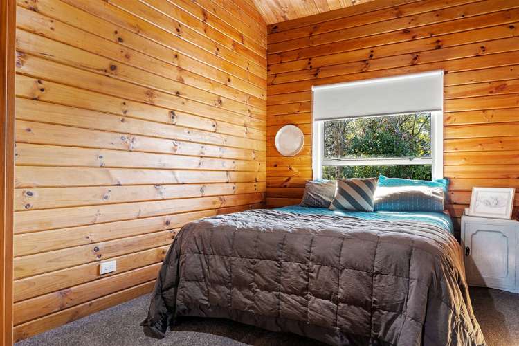 359 Dixons Road Loburn_8