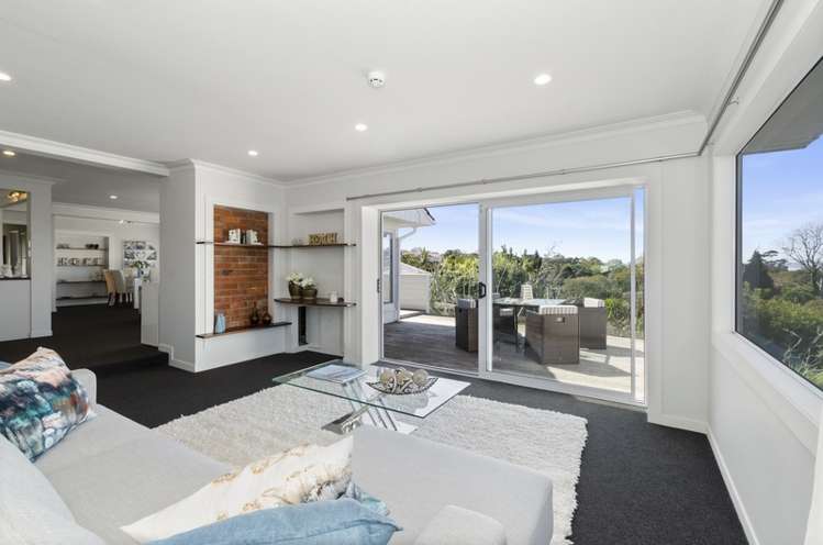 52 Alexander Street Cockle Bay_12