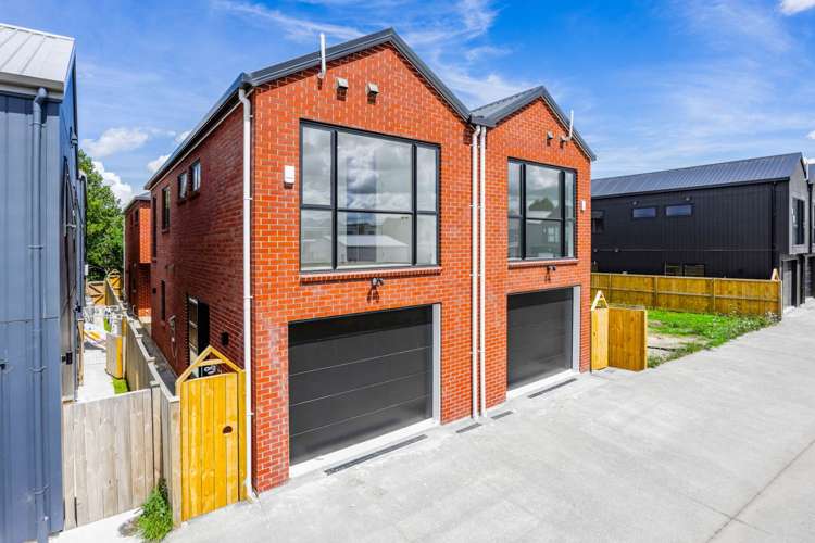 31B Burberry Road Karaka_6