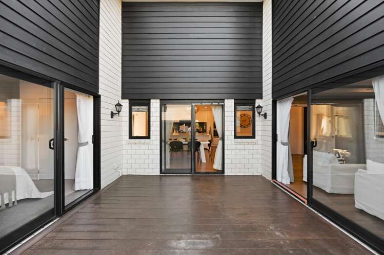 7 Waikaka Place Rototuna North_22