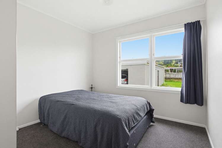 63 Ida Road Outer Kaiti_11