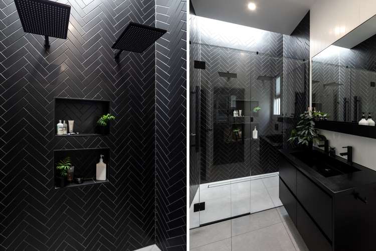 61 Rose Road Grey Lynn_13