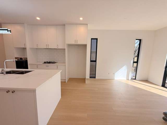 10 Rewi Street Torbay_2