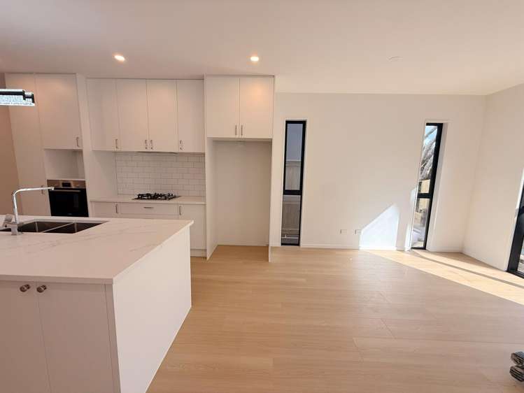 10 Rewi Street Torbay_2