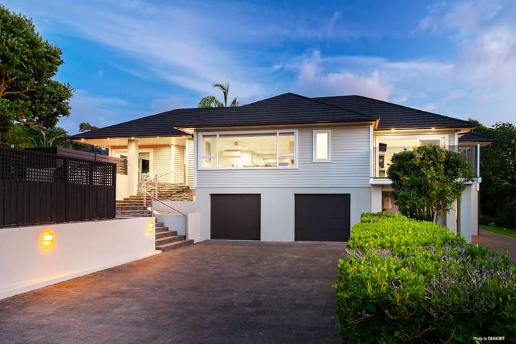 104 Rutherford Road Pukekohe East_21