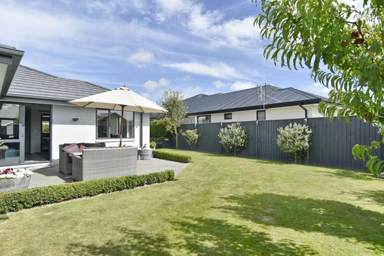 4 Blair Place Kaiapoi_29