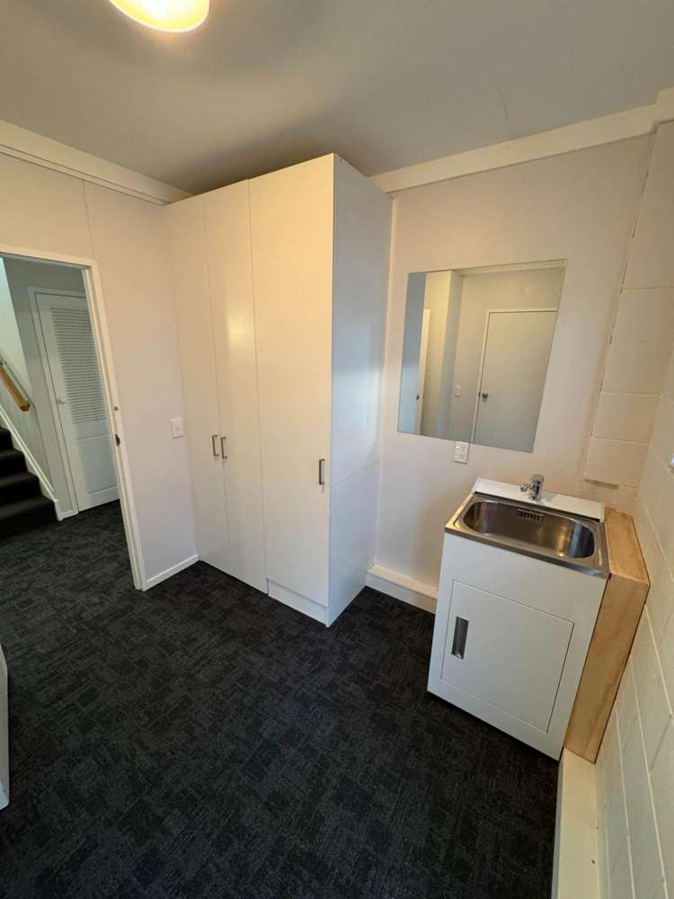 Royal Road Massey_18