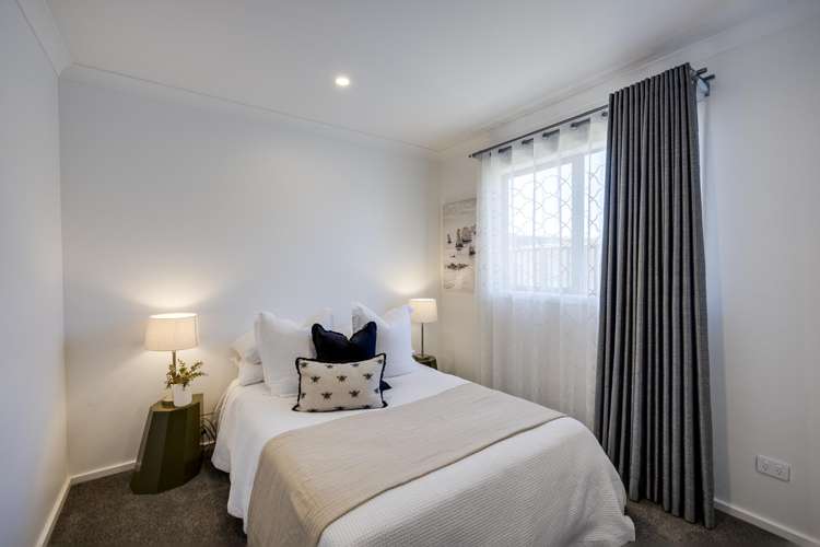 11A Te Heipora Place Havelock North_11