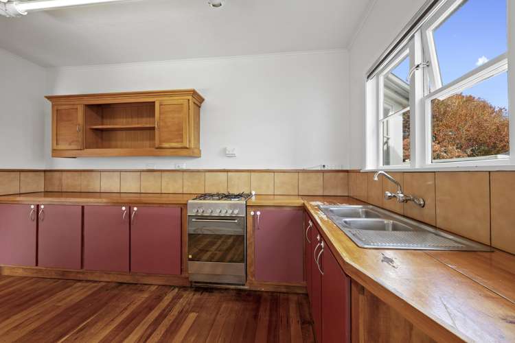 11 Cornwall Street Brooklands_12