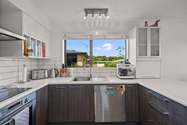 8 Orkney Street Waikiwi_4