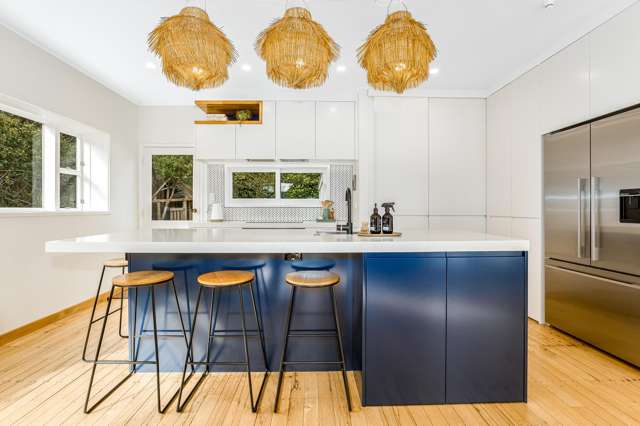 35a Braithwaite Street Karori_1