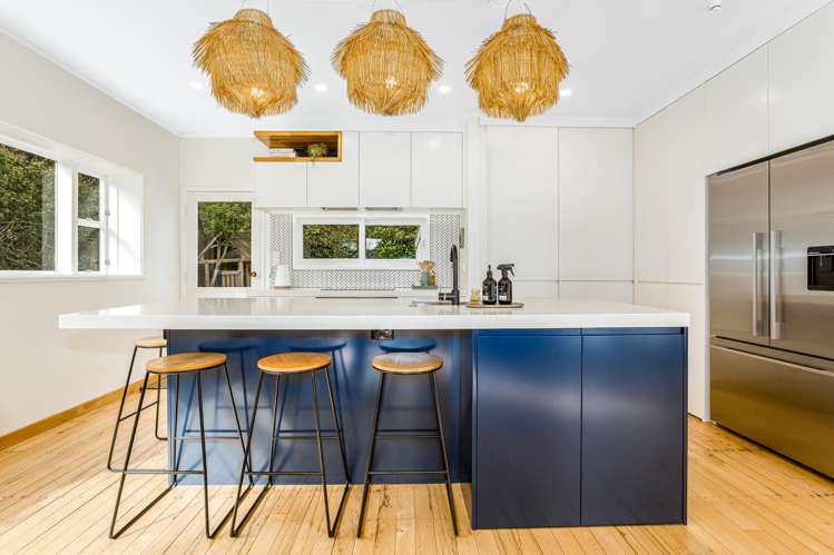 35a Braithwaite Street Karori_1