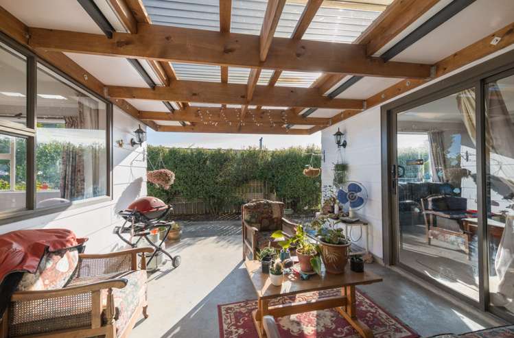 15 Newman Avenue Brightwater_11