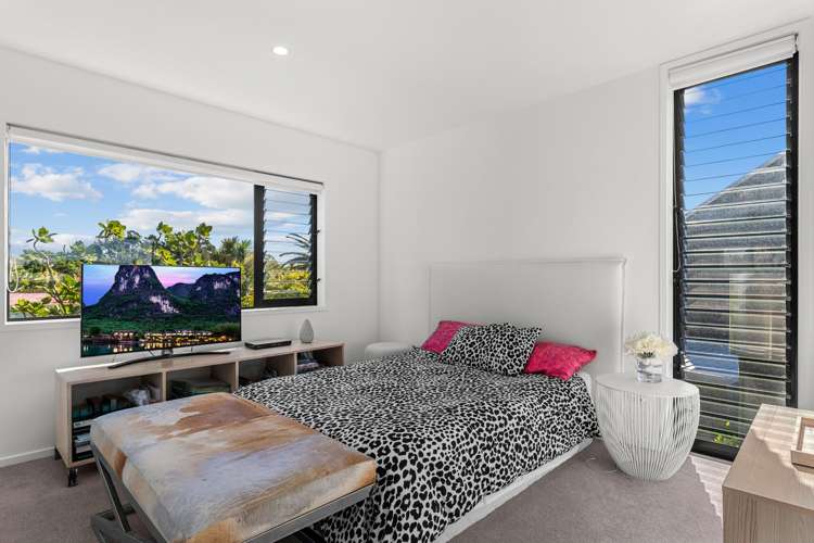 9 Citrus Place Mangawhai_17