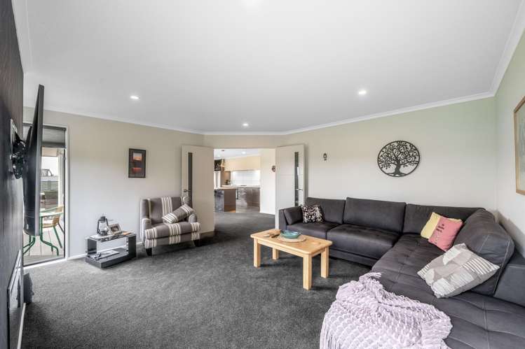 7 Majestic Chance Seaward Bush_11