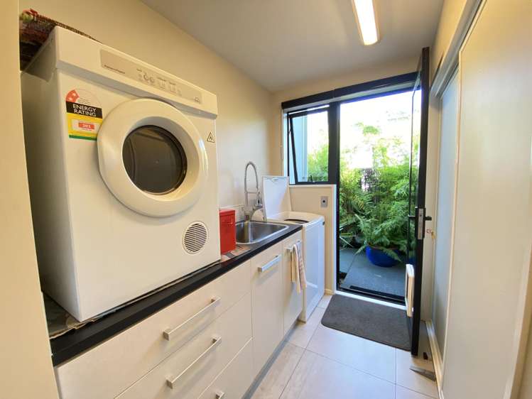 107 Shillingford Boulevard Rolleston_18