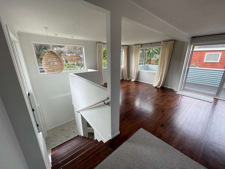 2 Tui Street Devonport_20