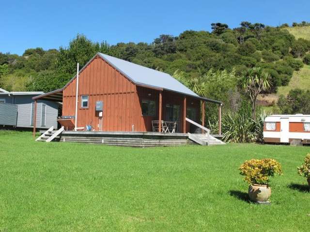 132 Opera Place Whangapoua_1