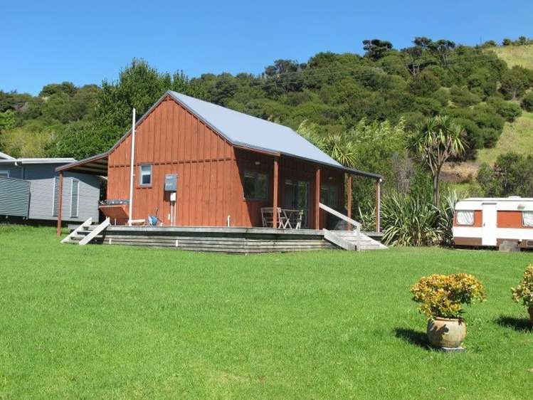 132 Opera Place Whangapoua_1