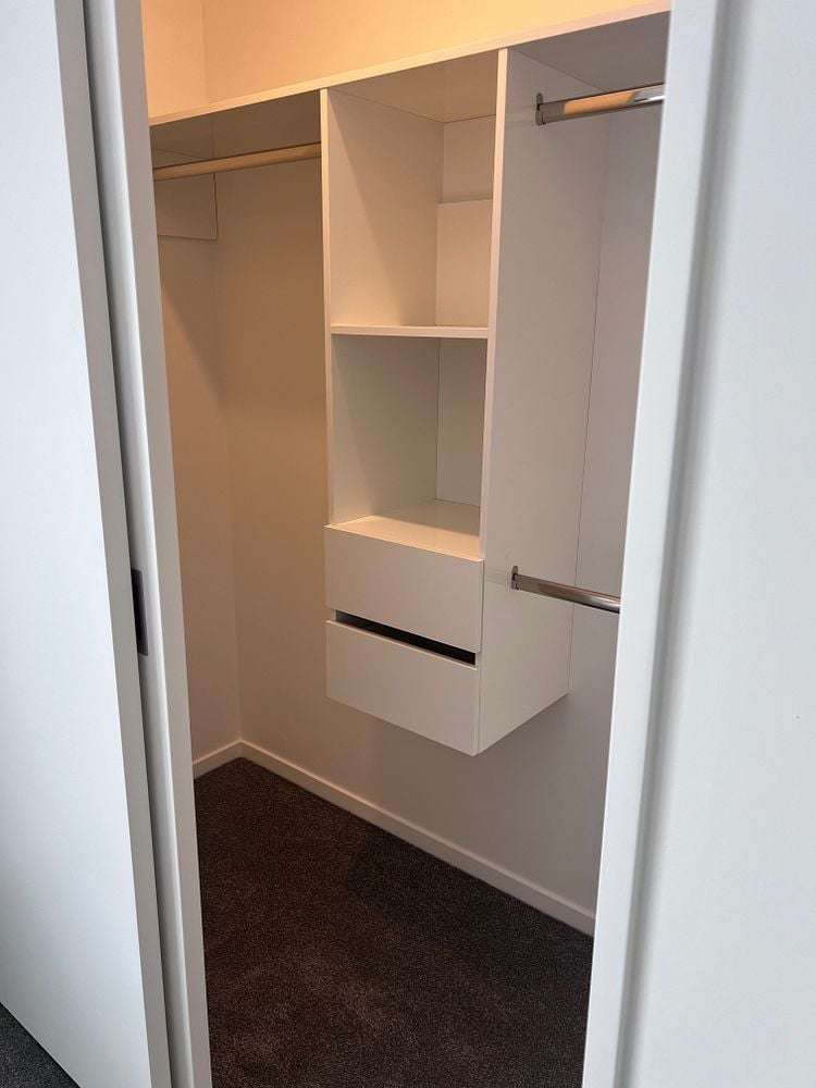 21 Baird Street Howick_10