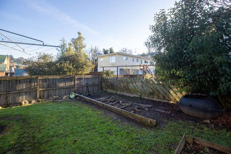 38 Tipahi Street Nelson South_12