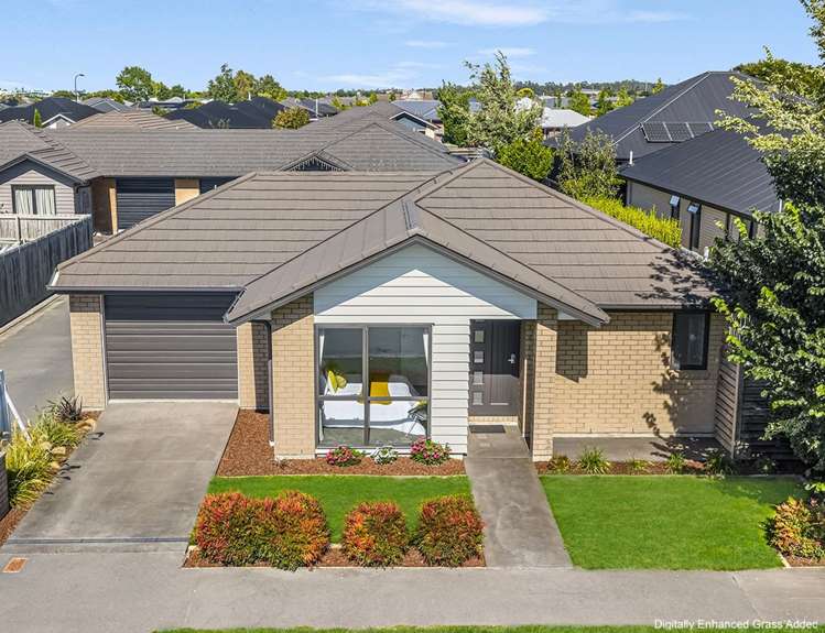 32a Bradbury Avenue Rolleston_22