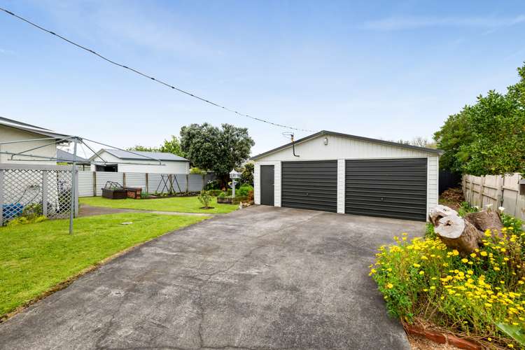 22 Caledonia Street Hawera_23