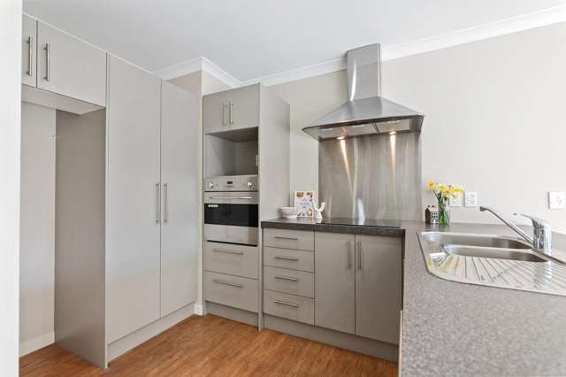 59b Hei Hei Road Hei Hei_2