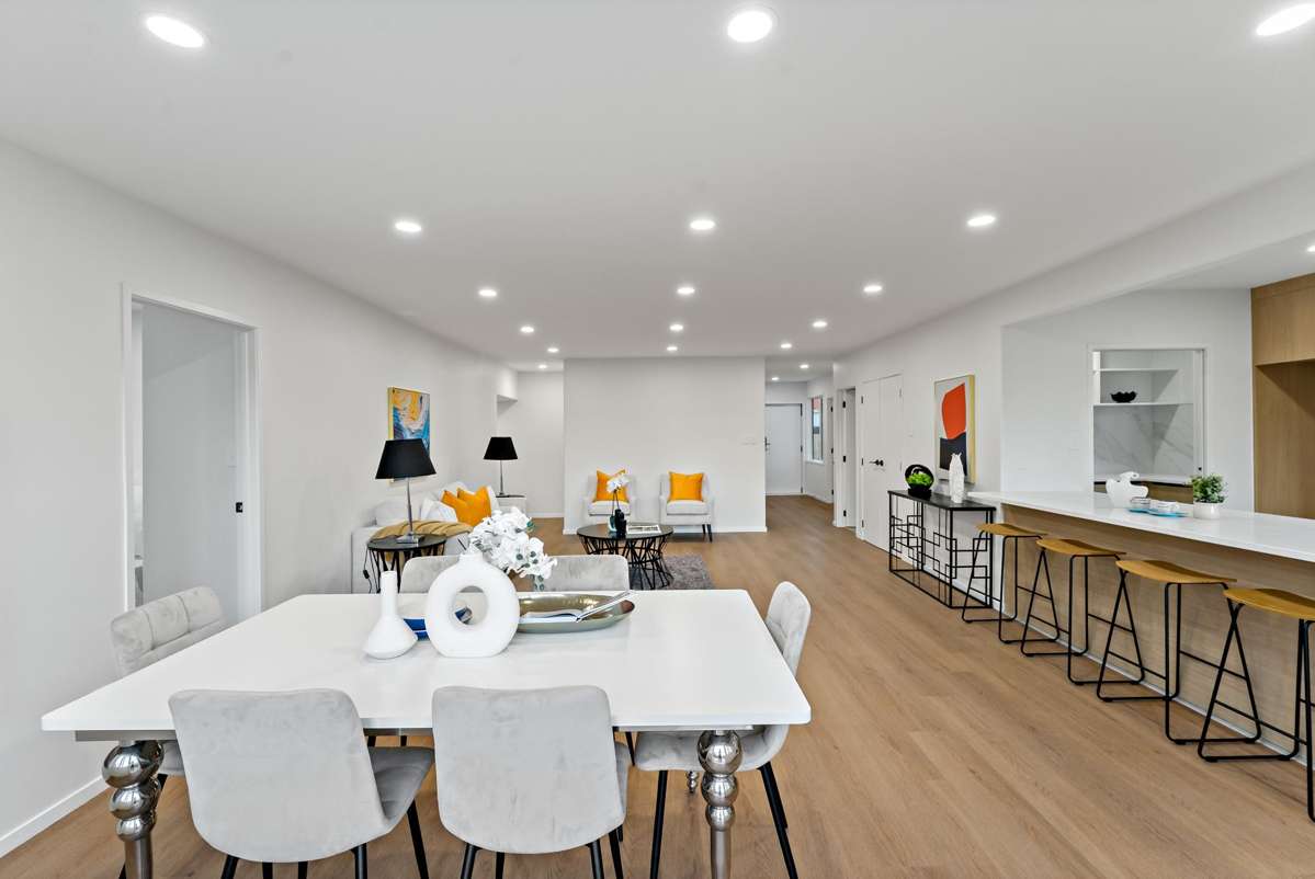 32 Glenarm Avenue_2