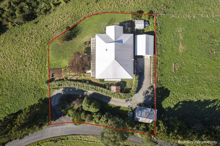 52 Stewart Road Whakamarama_22