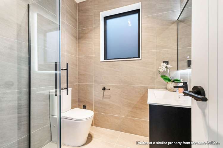 6 Maramataka Lane Warkworth_10