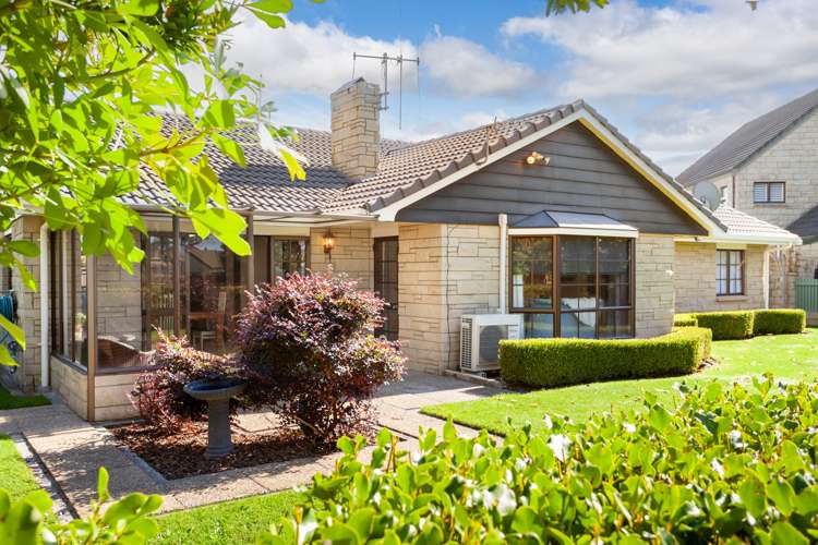 16 Kotuku Crescent Matamata_17