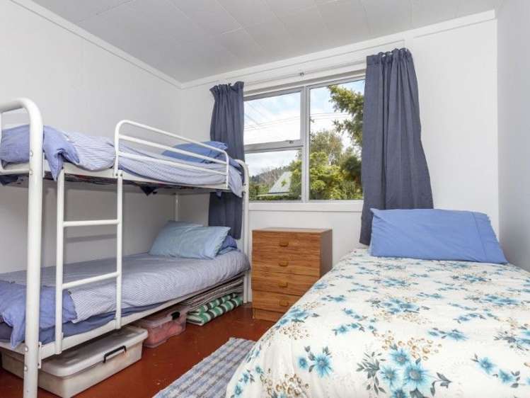 504 Otahu Road Whangamata_11